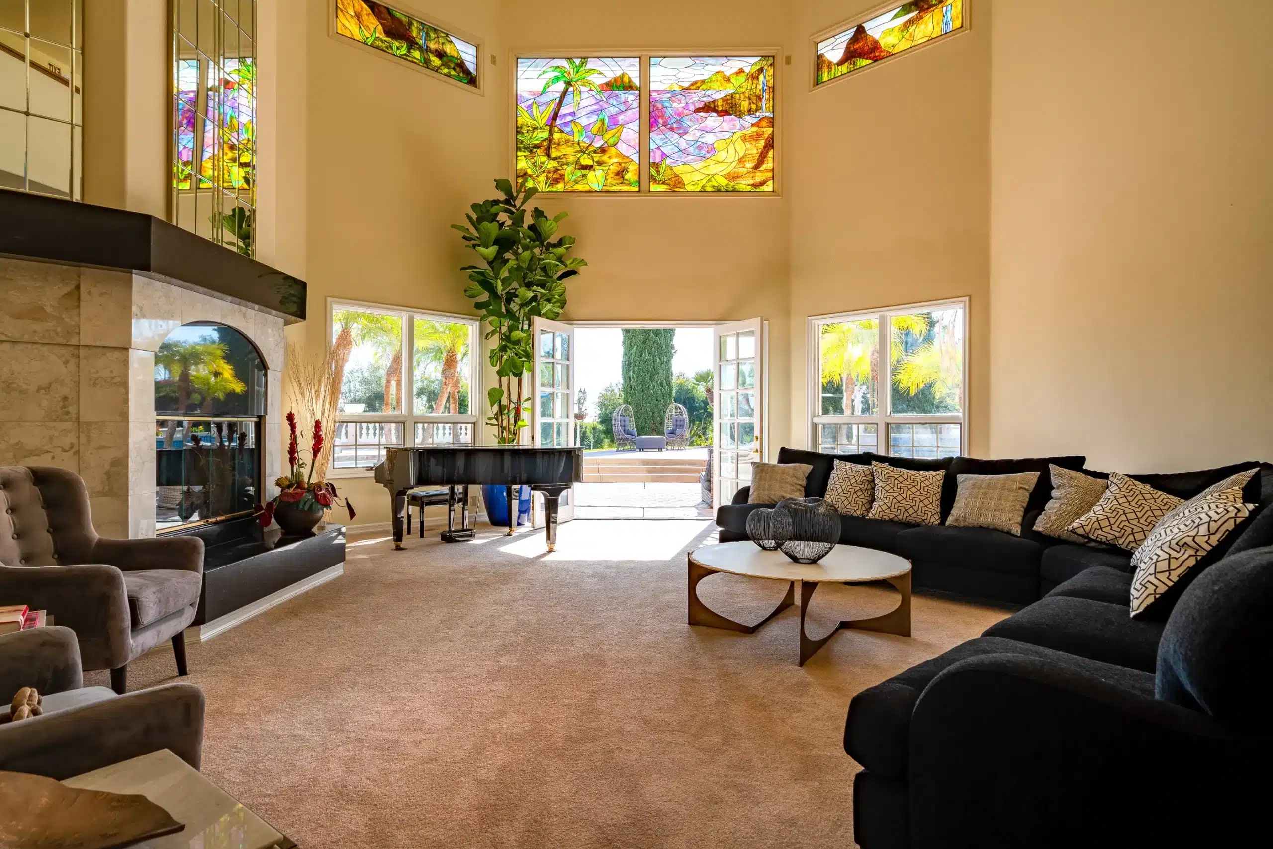 VILLA-IN-LB