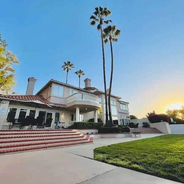 OD