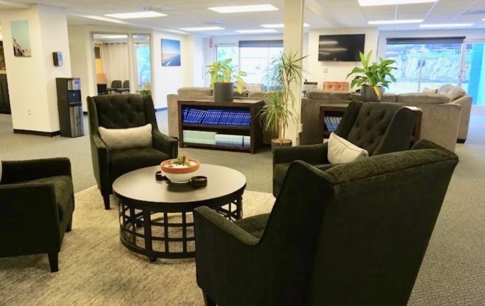 Boardwalk Recovery Center-IN-LB