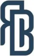 Boardwalk Recovery Center Logo