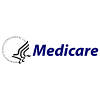Medicare logo