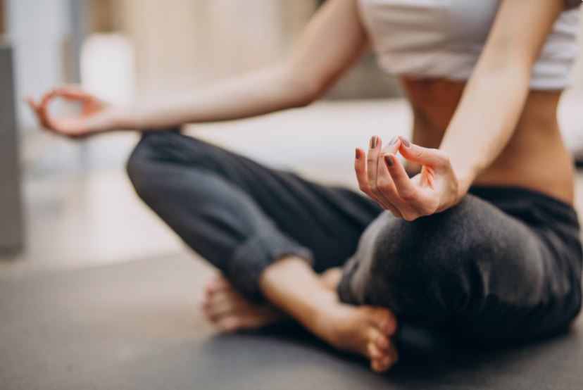Reiki